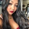 jewelsisasian